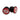 SRAM ROAD HANDLEBAR END PLUGS QTY 2