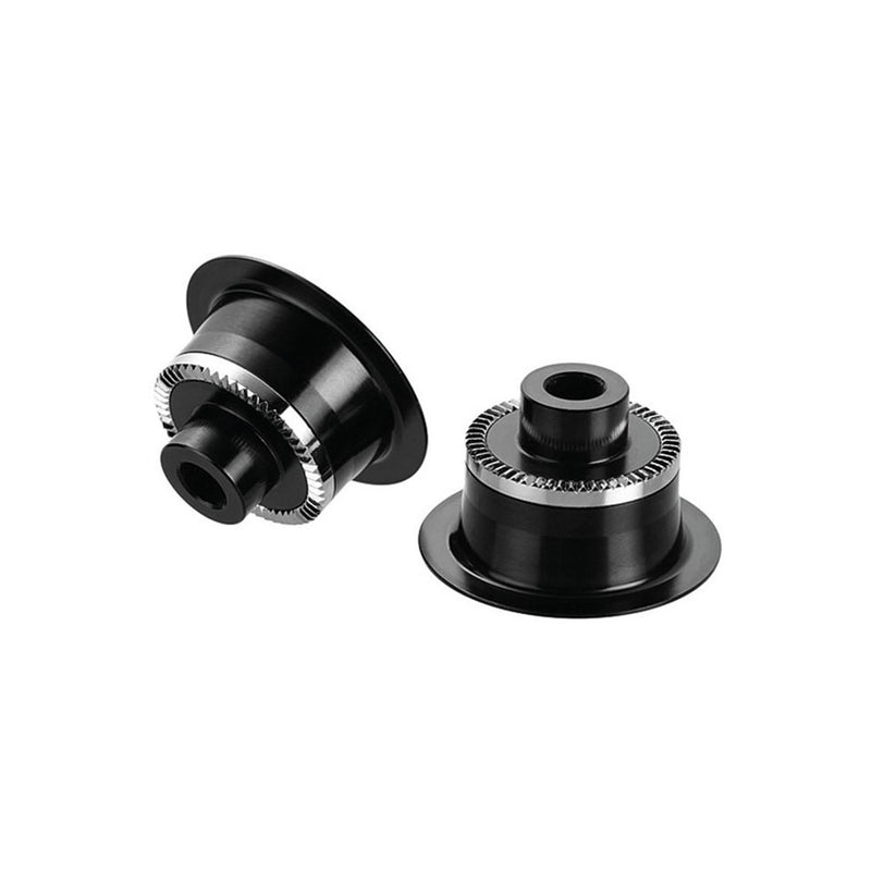 SRAM X0 HUB - CONVERSION CAPS - FRONT - 9QR 19MM STANDARD