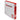 CLARKS GEAR OUTER CASING SP4 TYPE L30M -4MM DISPENSER BOX, BLACK