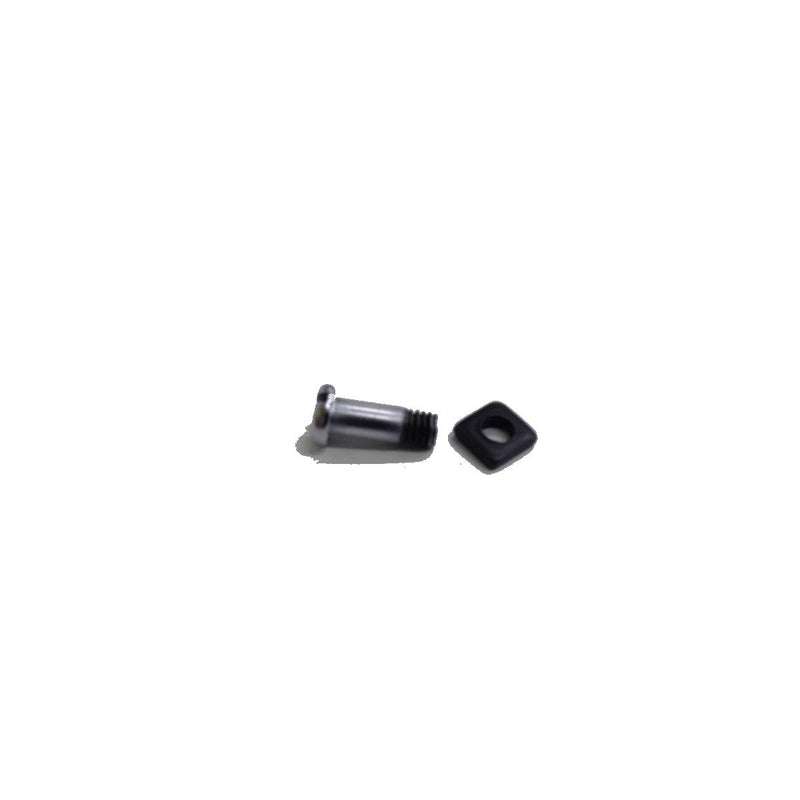 IZUMI SUPER V CHAIN SPARE NUT AND LINK