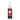 JOE'S NO FLATS SUPER SEALANT 125ML BOTTLE