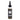 JOE'S NO FLATS PODIUM SEALANT 125ML BOTTLE