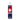 JOE'S NO FLATS SUPER SEALANT 500ML BOTTLE