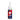 JOE'S NO FLATS SUPER SEALANT 60ML BOTTLE