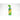 JOE'S NO FLATS BIO-DEGREASER 1000ML SPRAY BOTTLE