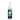 JOE'S NO FLATS ECO SEALANT 60ML BOTTLE