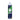 JOE'S NO FLATS ECO SEALANT 500ML BOTTLE
