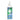 Joe's No Flats Ceramic Chain Wax Dry Condition (Drop) 125ml Bottle