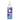 Joe's No Flats E-Mtb Ceramic Chain Wax Dry Condition (Drop) 125ml Bottle