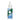 Joe's No Flats Ceramic Chain Wax Wet Condition (Drop) 60ml Bottle