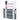 Wedtite Jetvalve 25G Co2 Cylinders x3 2021
