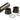 DVO Shock Mounting Hardware