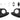 HAIBIKE TRK ALLTRACK MOTOR COVER SET (INCL. CHARGING PORT)