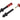 Granite JUICY NIPPLE Valve cap & Removal Tool Inc. Valve Stem