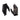 Leatt 1.0 GripR Women's MTB Gloves 2026