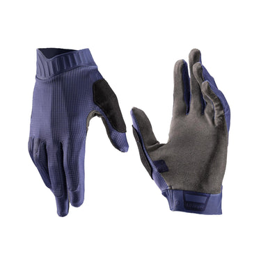 Leatt 1.0 GripR Women's MTB Gloves 2026