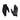 Leatt 3.0 Lite MTB Gloves 2026