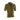 Leatt Endurance 5.0 MTB Jersey 2026