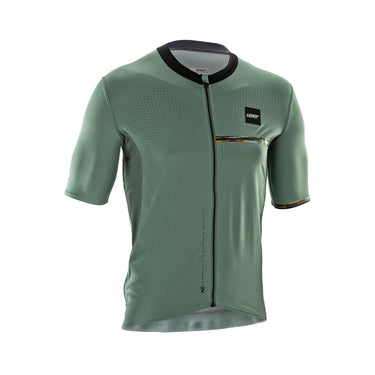 Leatt Endurance 5.0 MTB Jersey 2026