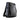 Leatt Back Pack