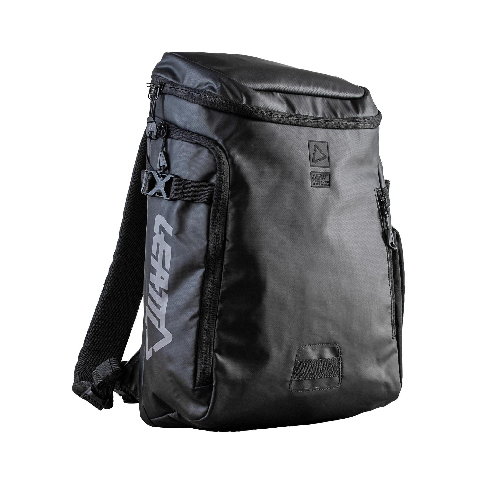 Leatt Back Pack – RUK-BIKES