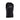Leatt 3DF AirFit Evo Back Protector