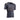 Leatt 3DF AirFit Lite Evo Body Tee