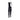 Leatt Endurance MTB 4.0 Long Bib