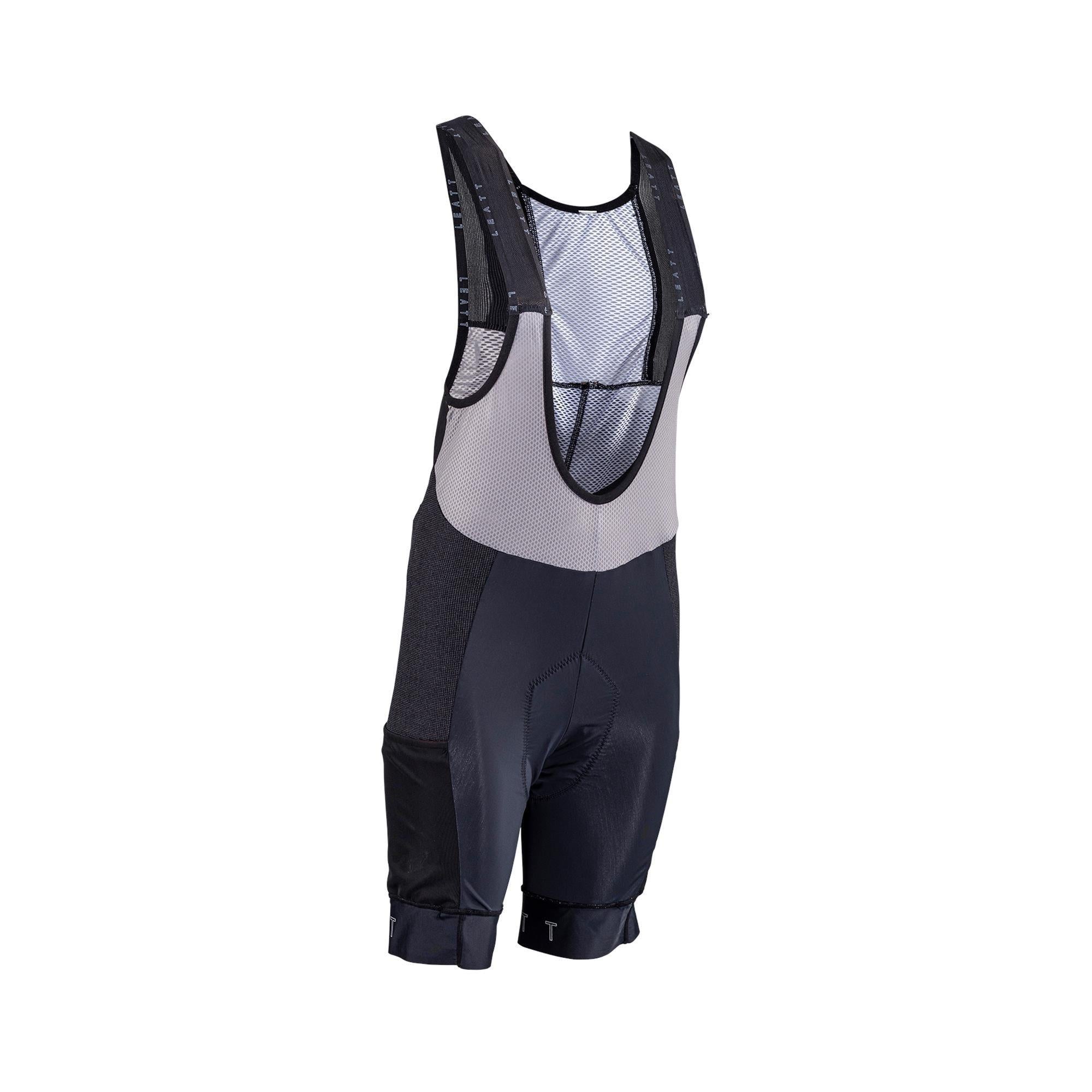 Leatt MTB Endurance Bib 5.0