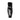 Leatt 3DF 5.0 Evo Jr Elbow Guard
