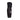 Leatt ReaFlex UltraLite Elbow Guard