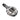 Leatt Endurance 8.0 CeraMAG