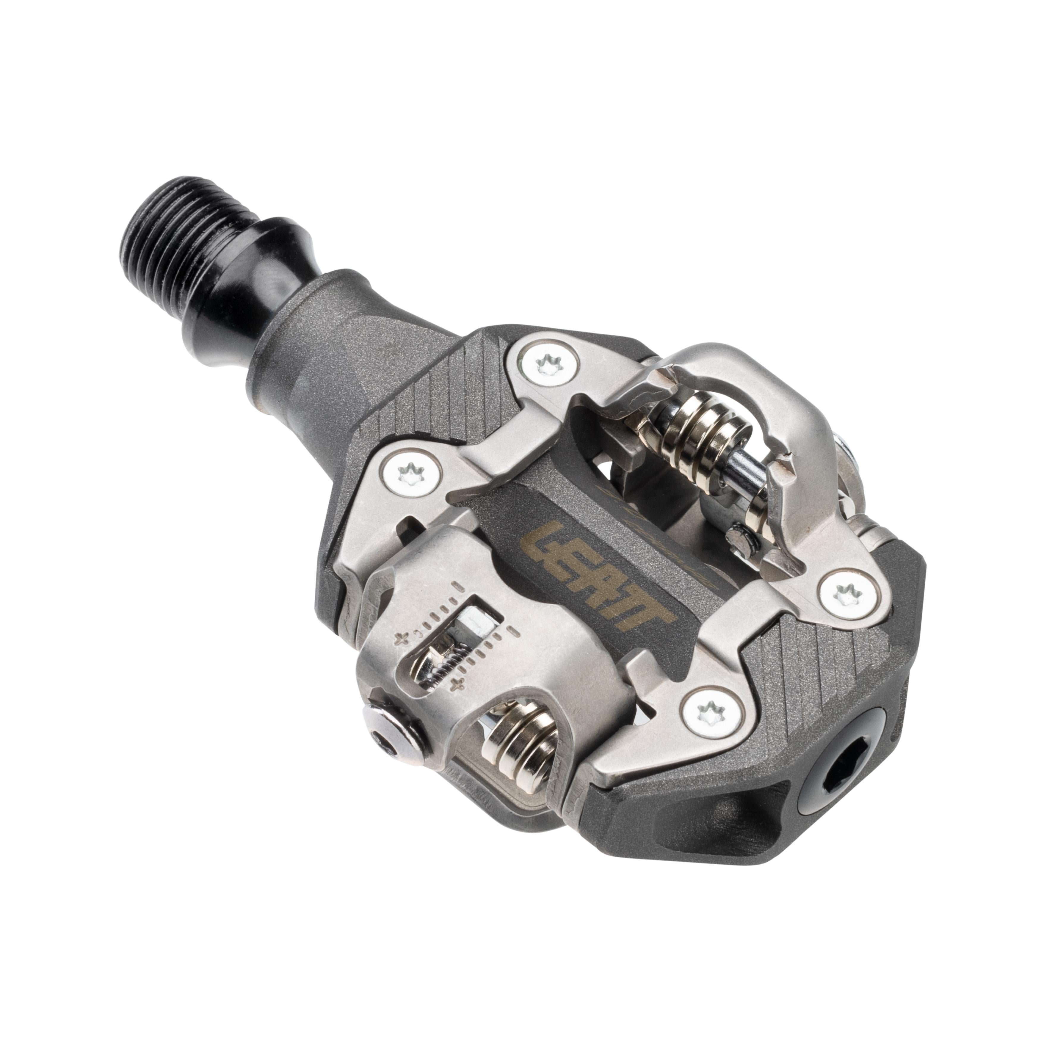 Leatt Endurance 8.0 CeraMAG