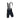 Leatt Endurance MTB 5.0 Cargo Bib Shorts 2026