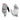 Leatt X-Flow MTB 2.0 Glove