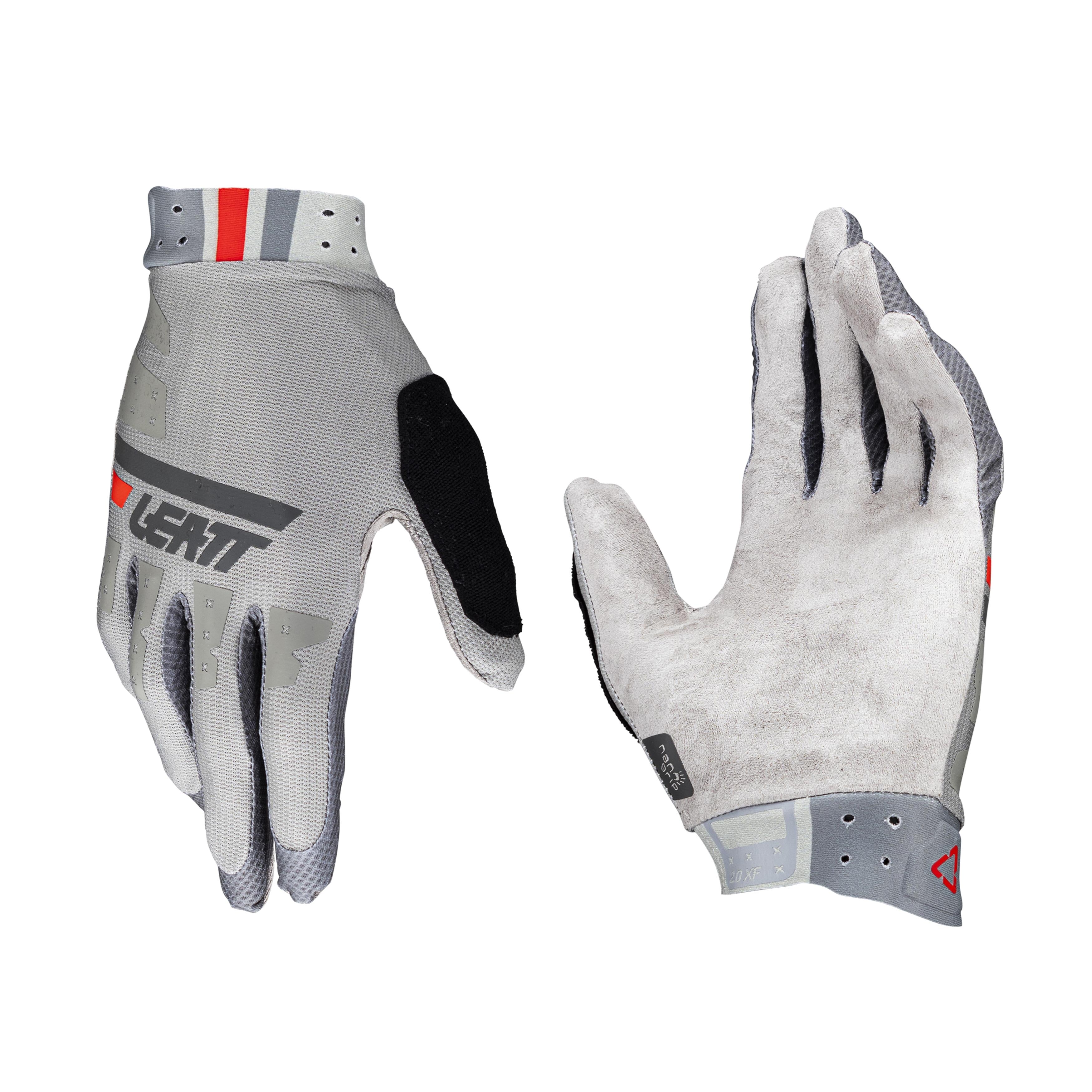 Leatt X-Flow MTB 2.0 Glove