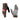 Leatt X-Flow MTB 2.0 Glove