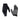 Leatt GripR MTB Glove 1.0 Jr