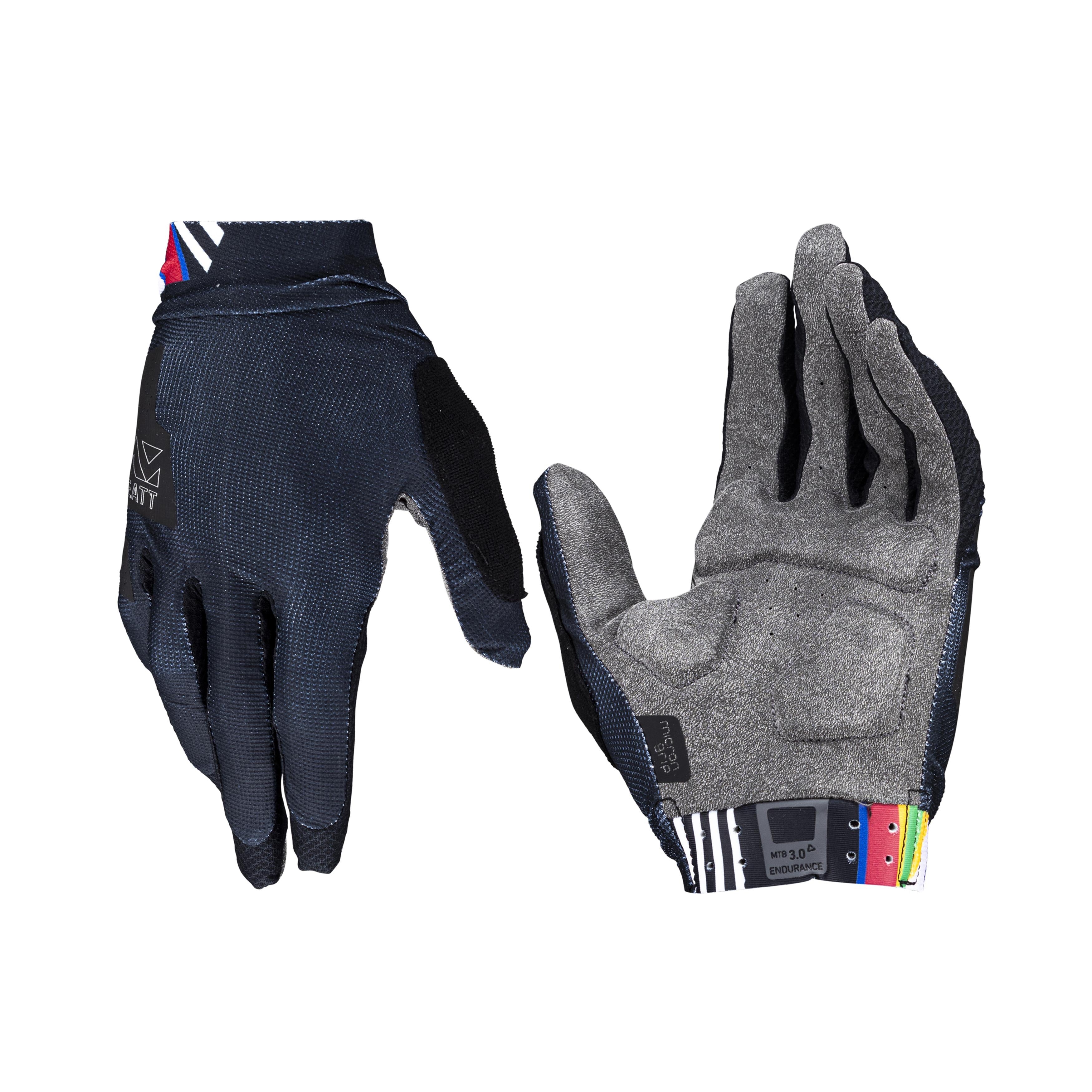 Leatt Endurance MTB  3.0 Glove