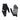 Leatt Subzero MTB 2.0 Glove