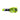 Leatt Vizion 2.5 Goggles
