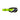 Leatt Vizion 2.5 Goggles