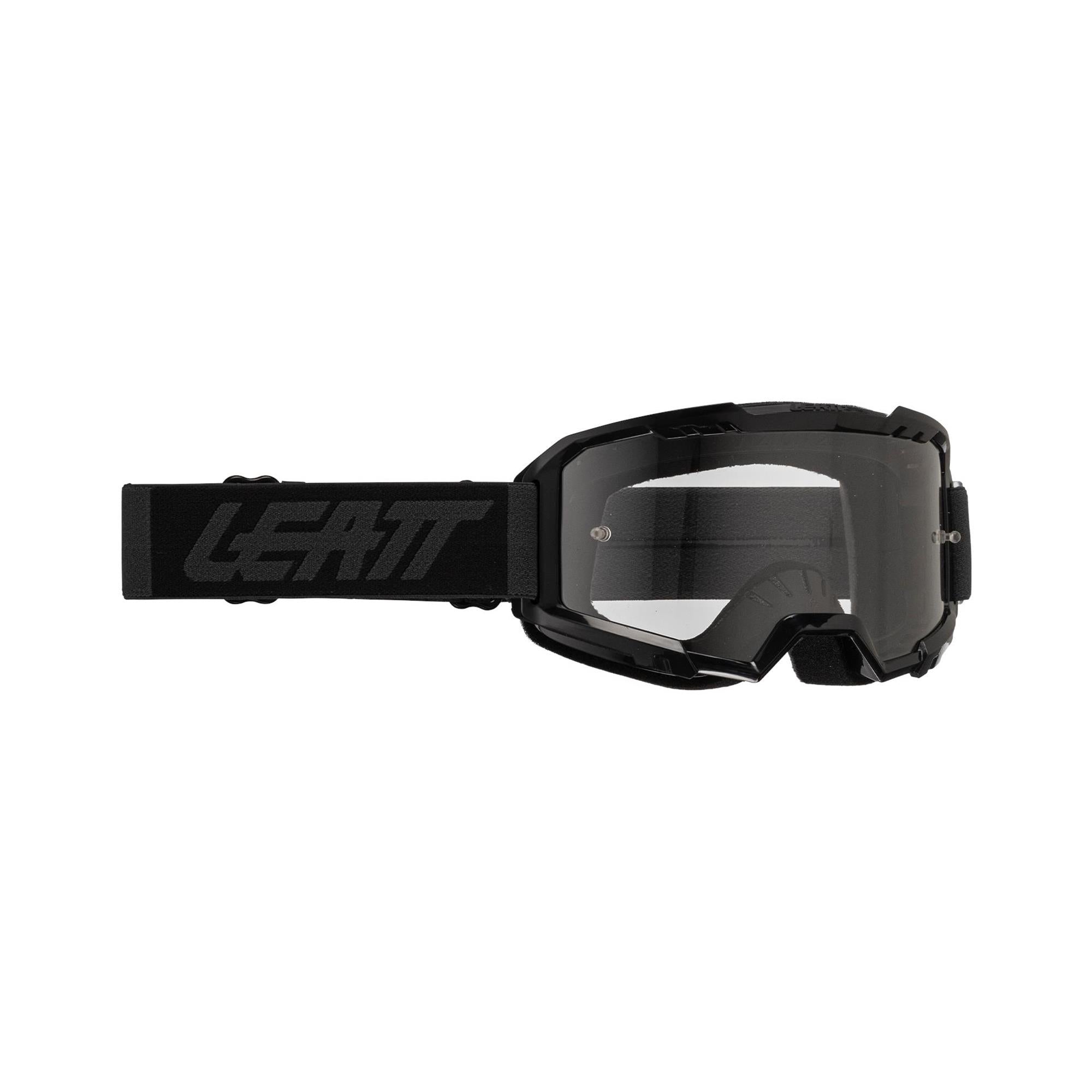 Leatt Vizion 2.5 Goggles