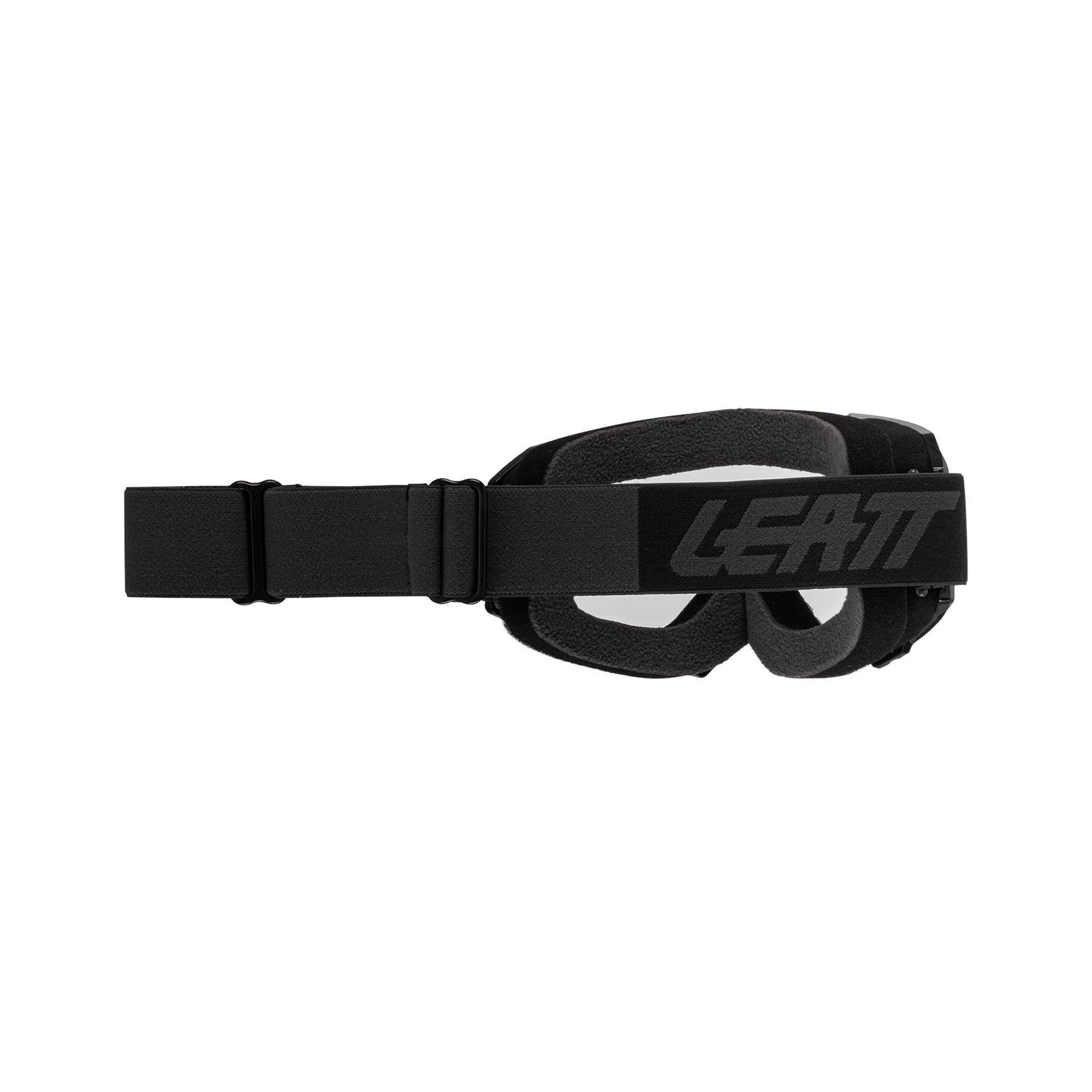 Leatt Vizion 2.5 Goggles