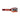 Leatt Velocity 4.0 Goggles