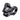 Leatt Gravity Stem 6.0