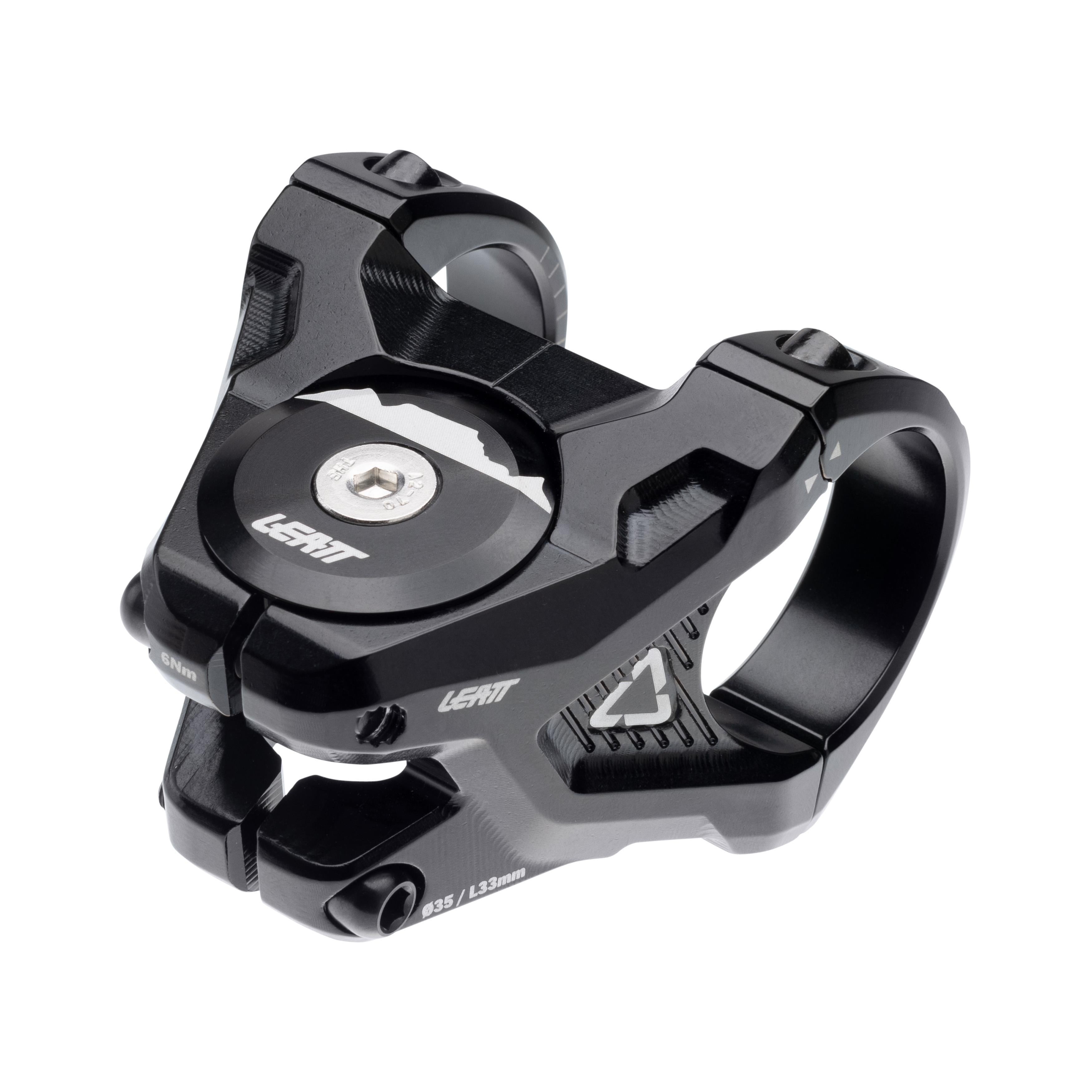Leatt Gravity Stem 6.0