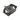Leatt CeraMAG Gravity 8.0 Pedals