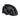 Leatt Endurance 3.0 MTB Helmet