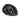 Leatt Endurance 4.0 MTB Helmet